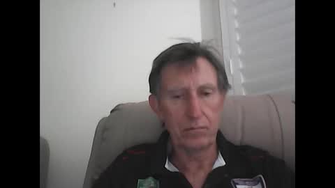sportbill181 online show from February 2026 01:57:02 AM