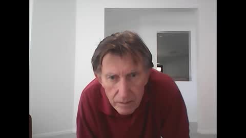 sportbill181 online show from May 2026 01:23:02 AM
