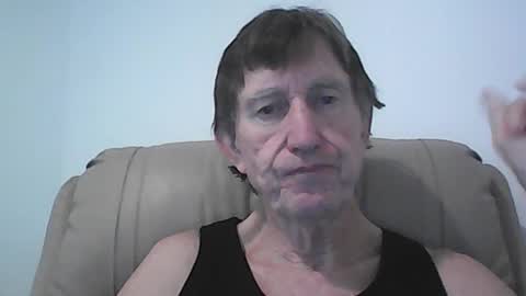 sportbill181 online show from July 2026 11:52:02 PM