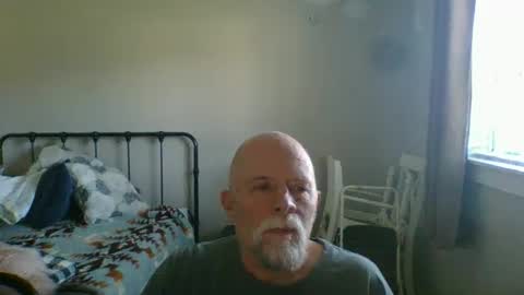 Snapshot of sportfish chatting on January 2025 08:30:01 PM sportfish online show from January 2025 08:30:01 PM