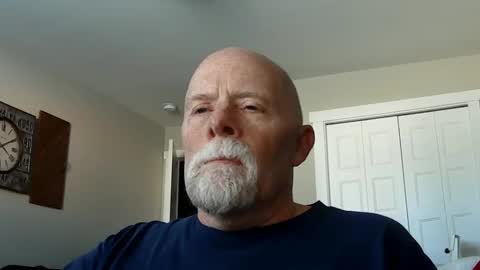 Snapshot of sportfish chatting on October 2025 11:13:01 PM sportfish online show from October 2025 11:13:01 PM