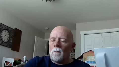 Snapshot of sportfish chatting on May 2026 05:07:02 PM sportfish online show from May 2026 05:07:02 PM