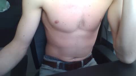 sportsguy19960 online show from February 2026 11:00:02 AM