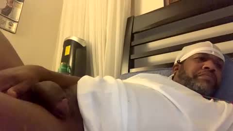 sportyesce online show from January 2025 08:06:01 AM