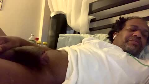 sportyesce online show from February 2025 12:16:01 PM