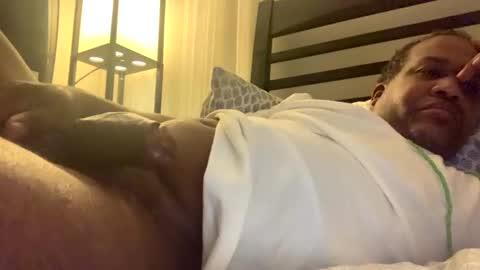 sportyesce online show from November 2025 10:50:02 AM