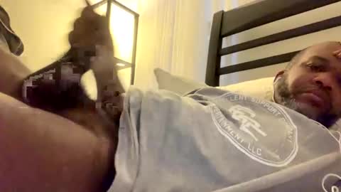 sportyesce online show from February 2026 12:57:02 PM