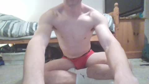 Snapshot of sportyguy283 chatting on December 2024 10:03:02 PM Sportyguy283 online show from December 2024 10:03:02 PM
