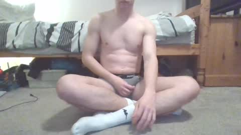 Snapshot of sportyguy283 chatting on January 2025 09:51:02 PM Sportyguy283 online show from January 2025 09:51:02 PM