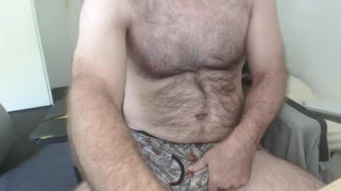 sportyplay1 online show from January 2025 11:32:01 PM