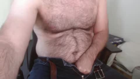 sportyplay1 online show from September 2025 06:03:01 AM