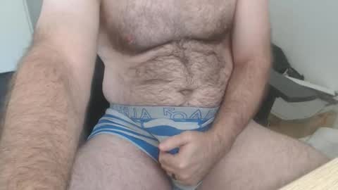 sportyplay1 online show from December 2025 11:47:02 PM