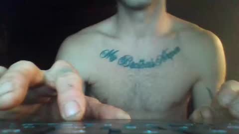 Snapshot of spotlight19955 chatting on December 2024 05:42:02 AM TN stuf online show from December 2024 05:42:02 AM