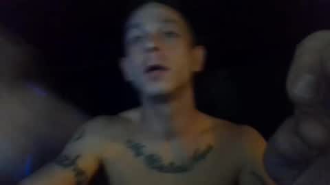 Snapshot of spotlight19955 chatting on December 2024 08:44:02 AM TN stuf online show from December 2024 08:44:02 AM