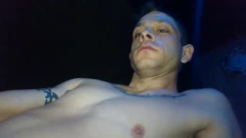 Snapshot of spotlight19955 chatting on December 2024 08:21:01 AM TN stuf online show from December 2024 08:21:01 AM