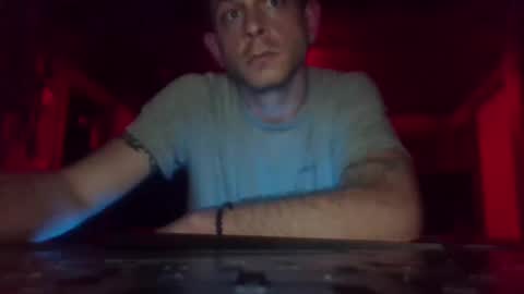 Snapshot of spotlight19955 chatting on December 2024 08:37:02 AM TN stuf online show from December 2024 08:37:02 AM