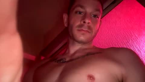 Snapshot of spotlight19955 chatting on January 2025 09:54:02 AM TN stuf online show from January 2025 09:54:02 AM