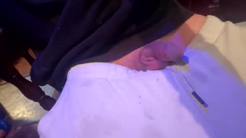 Snapshot of spotlight19955 chatting on September 2025 11:42:01 AM TN stuf online show from September 2025 11:42:01 AM