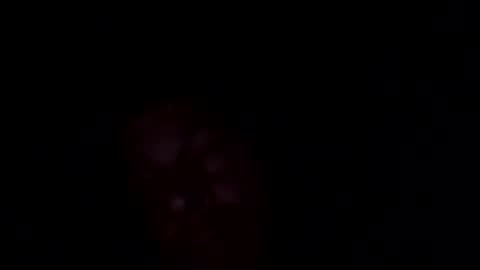 Snapshot of spotlight19955 chatting on October 2025 07:30:01 AM TN stuf online show from October 2025 07:30:01 AM