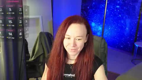 Spoty Kate online show from February 2026 01:05:02 AM