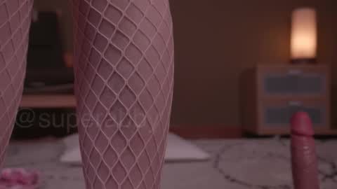 Abby online show from February 2026 06:23:01 AM