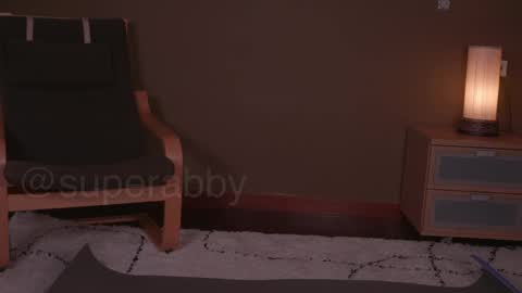 Abby online show from March 2026 05:52:02 AM