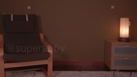 Abby online show from April 2026 05:38:01 AM