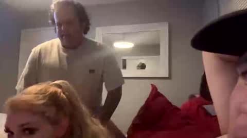 Snapshot of sprawl510 chatting on September 2025 09:58:01 AM sf510 online show from September 2025 09:58:01 AM