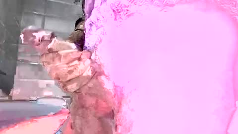 Snapshot of sprayx chatting on December 2024 01:24:02 AM sprayx online show from December 2024 01:24:02 AM