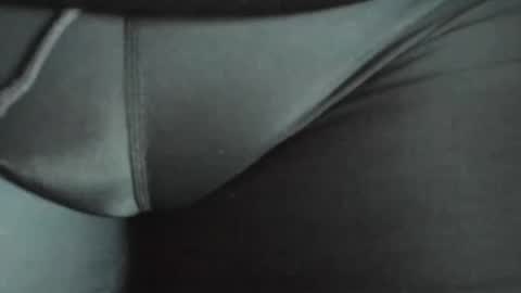 MicroClit online show from March 2026 04:34:01 PM