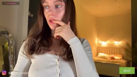 Lilly  online Monday - Friday ask time in pm online show from February 2026 06:35:01 AM