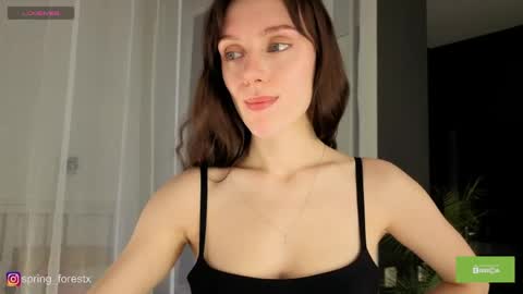 Lilly  online Monday - Friday ask time in pm online show from April 2026 10:22:02 AM