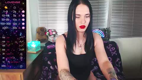 Hello my name is Milanamy fav pattern 111 222 333 777  Control free in exc pvt online show from February 2026 02:54:02 PM