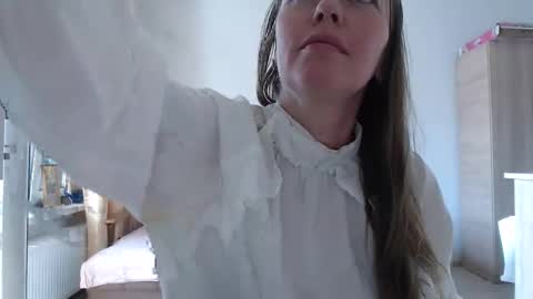 spring_time_ online show from April 2026 10:16:02 AM