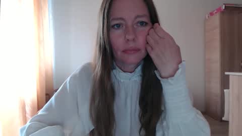spring_time_ online show from April 2026 08:17:02 AM