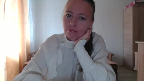 spring_time_ online show from April 2026 09:26:02 AM