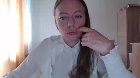 spring_time_ online show from May 2026 09:14:01 AM