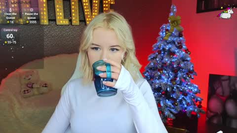 Vetta online show from December 2024 06:33:02 AM