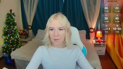 Vetta online show from December 2024 06:52:02 AM