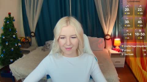 Vetta online show from January 2025 07:42:01 AM