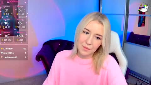 Vetta online show from March 2025 04:13:02 PM