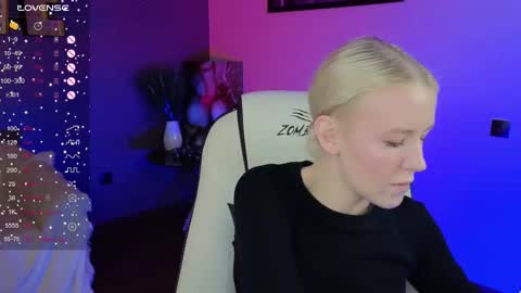 Vetta online show from September 2025 06:35:01 AM