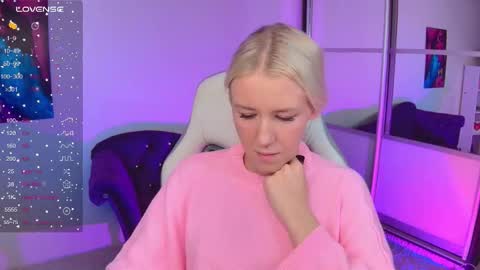 Vetta online show from September 2025 06:23:02 AM