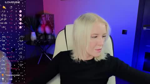 Vetta online show from September 2025 08:05:01 AM