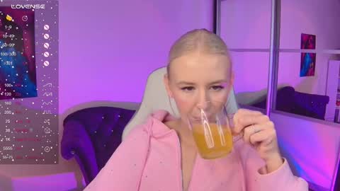 Vetta online show from September 2025 01:13:01 PM