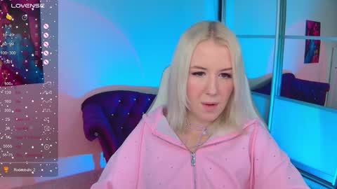 Vetta online show from October 2025 03:25:02 PM