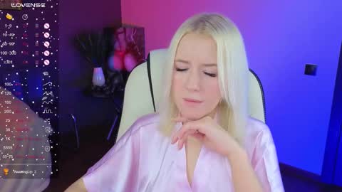 Vetta online show from October 2025 07:42:01 AM