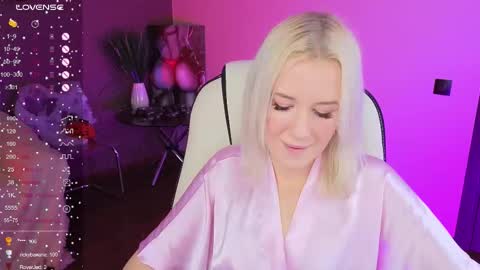 Vetta online show from October 2025 08:26:01 AM