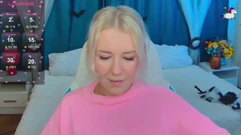 Vetta online show from November 2025 01:43:02 PM