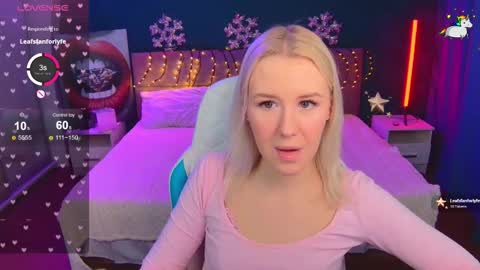 Snapshot of springajara chatting on December 2025 07:04:01 AM Vetta online show from December 2025 07:04:01 AM